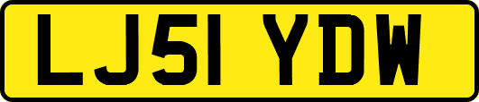 LJ51YDW