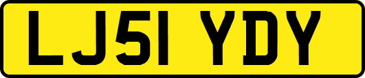 LJ51YDY