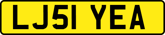 LJ51YEA