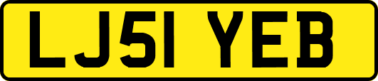 LJ51YEB