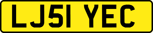 LJ51YEC
