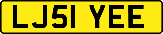 LJ51YEE