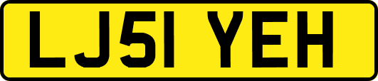 LJ51YEH