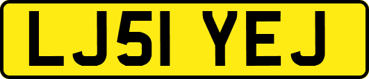 LJ51YEJ