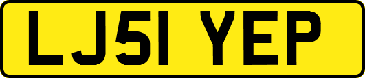 LJ51YEP