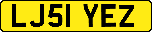 LJ51YEZ
