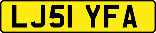 LJ51YFA