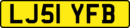LJ51YFB