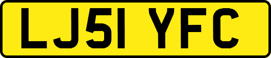 LJ51YFC
