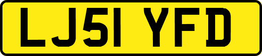 LJ51YFD