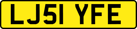 LJ51YFE