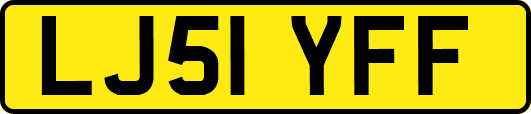 LJ51YFF