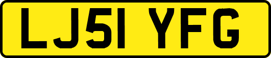 LJ51YFG