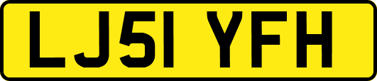 LJ51YFH