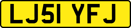 LJ51YFJ