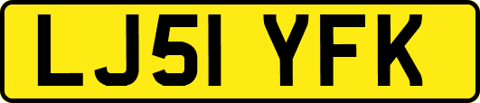 LJ51YFK