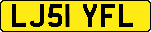 LJ51YFL