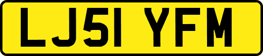 LJ51YFM