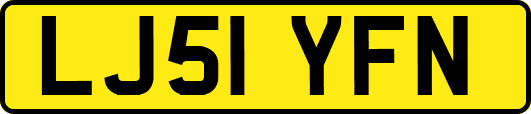 LJ51YFN