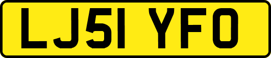 LJ51YFO