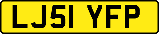 LJ51YFP