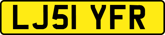 LJ51YFR