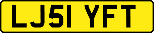LJ51YFT