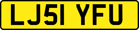 LJ51YFU