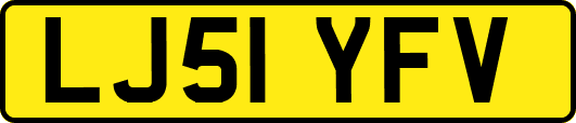 LJ51YFV