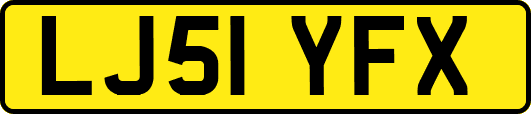 LJ51YFX