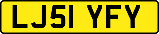 LJ51YFY