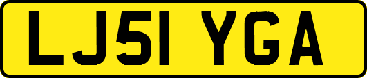 LJ51YGA