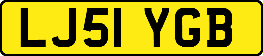 LJ51YGB