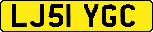 LJ51YGC