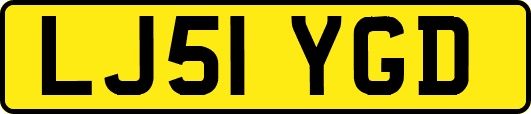 LJ51YGD