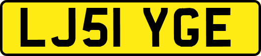 LJ51YGE