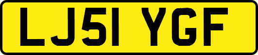LJ51YGF