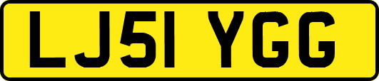 LJ51YGG