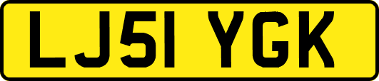 LJ51YGK