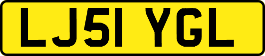 LJ51YGL