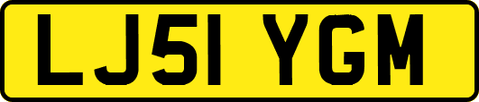 LJ51YGM