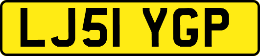 LJ51YGP