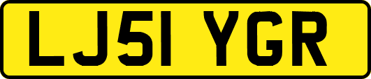 LJ51YGR