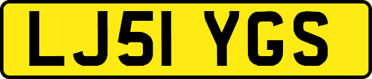 LJ51YGS