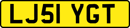 LJ51YGT
