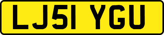 LJ51YGU