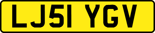 LJ51YGV