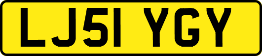 LJ51YGY