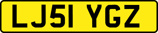 LJ51YGZ