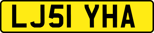 LJ51YHA